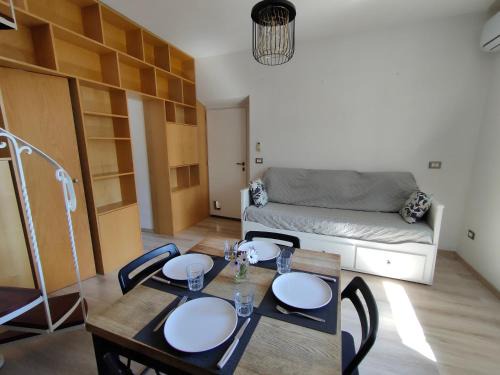 Campo nell'Elba Apartment | Casa Elide 2