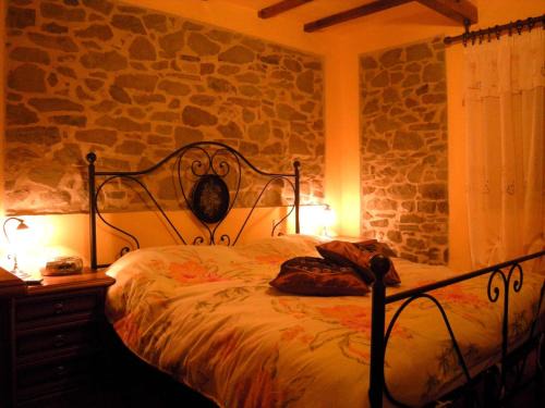 Banzena House | Casa Elisa