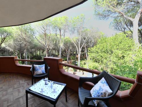 Narbolia Apartment | Casa Elisa
