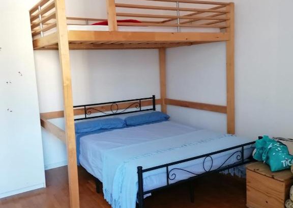 San Lazzaro di Savena Apartment | Casa Elisa