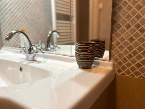 La Spezia Historic Centre Apartment | Casa Elsa