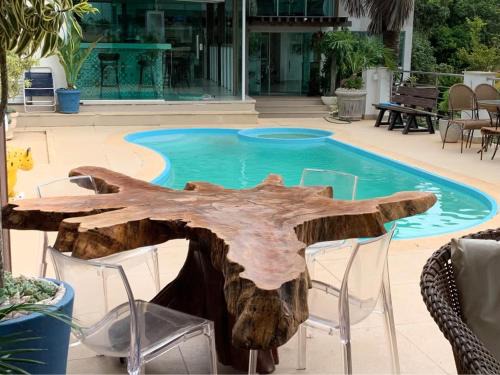 Jardim Boa Vista House | Casa em Guarapari