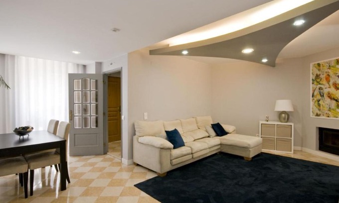 Beato House | Casa em Lisboa