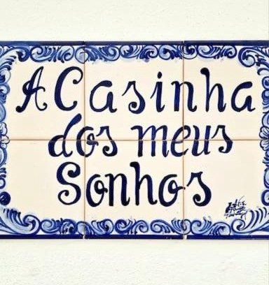 Nazare Apartment | Casa em Nazare