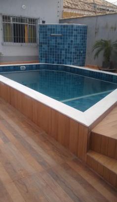 Peruibe House | Casa em Peruibe