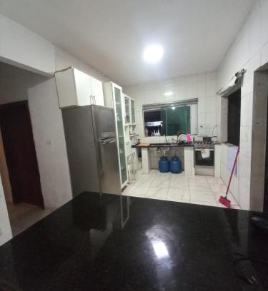 Pontal do Parana House | Casa em Pontal do Paraná
