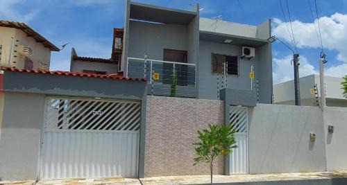 Tamandare House | Casa em Tamandaré