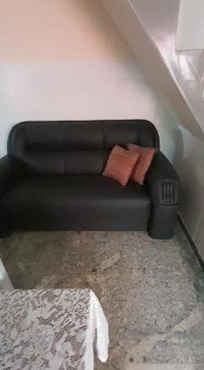 Parque Guajara House | Casa em vila para COP30