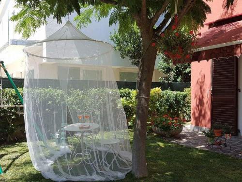 Potenza Picena House | Casa Emel