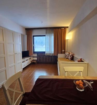Granvilla Apartment | Casa Emma