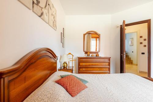 Reala Apartment | Casa Emy da Teresina