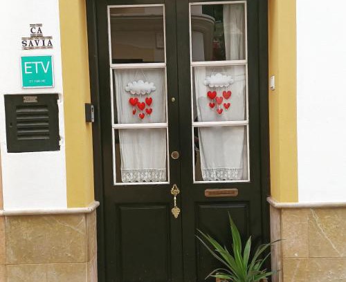 Ferreries House | Casa en Ferreries
