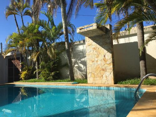 Enseada House | Casa Enseada Guarujá