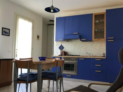 Romano d'Ezzelino Apartment | CASA EZZELINA