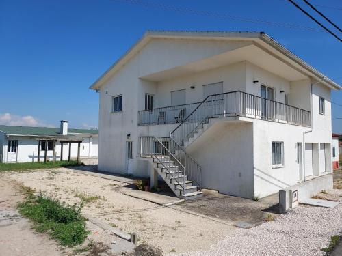 Montemor-o-Velho House | Casa Férias