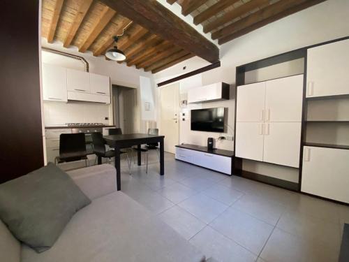 Oltretorrente Apartment | Casa Fabrizio - Nice Suite con parcheggio su richiesta