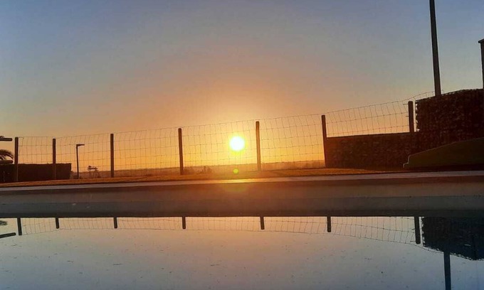 Gualta House | Casa Familiar Con Piscina a 3 Km Del Campo De Golf Empordà
