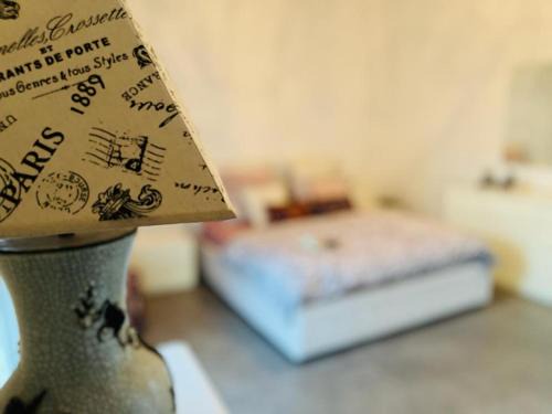Plan Felinaz-Felinaz Apartment | Casa Feby