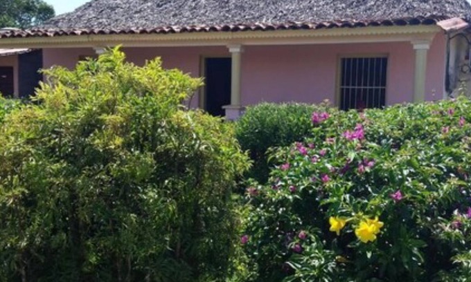 Vinales Bed & Breakfast | Casa Feliberto Gonzalez