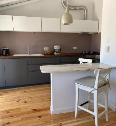 Aljezur House | Casa Figo - Historic Center near Castle