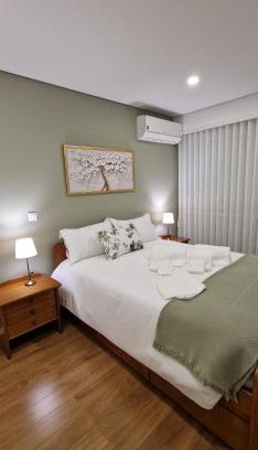 Peso da Regua Apartment | Casa Filó