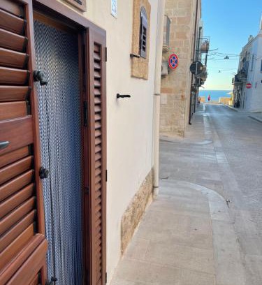 Polignano a Mare House | Casa Filomena