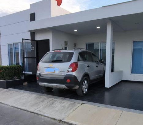 Flandes House | Casa Flandes Tolima Amplia Totalmente Equipada
