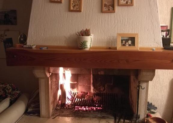 Lavarone House | Casa FLAVIA