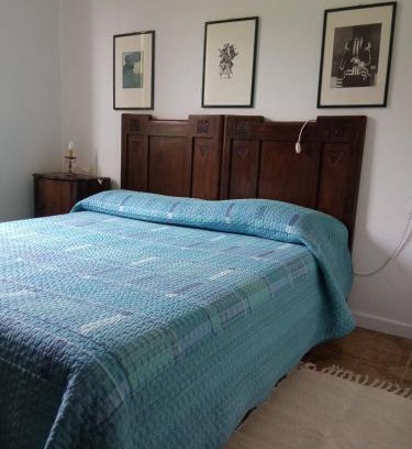 Pontremoli Bed & Breakfast | Casa Florida