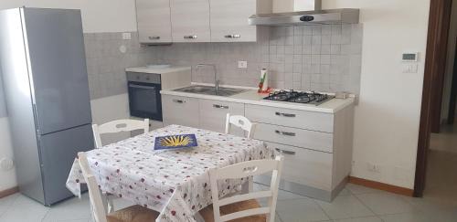 Imola Apartment | Casa frà i Pini