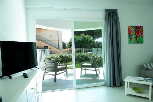 Golfo Aranci House | Casa Francesca