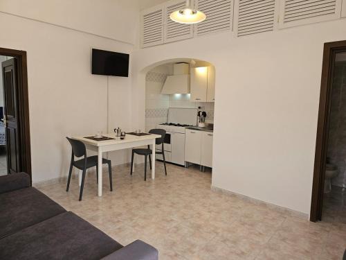 Ponza House | Casa Francesca Ponza