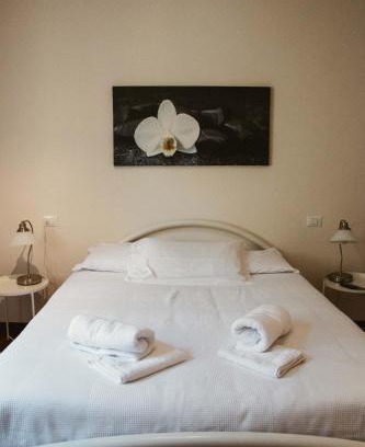 Savena Apartment | Casa Francia Alidosi