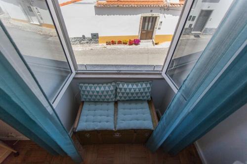 Sao Simao Apartment | Casa Fresca Mar - Vila Fresca Azeitão - Arrabida