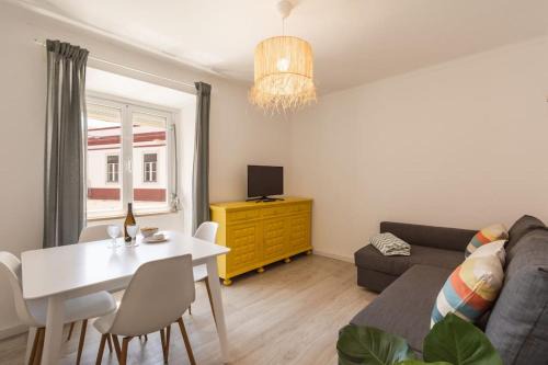 Sao Simao Apartment | Casa Fresca Sol - Vila Fresca Azeitão - Arrábida