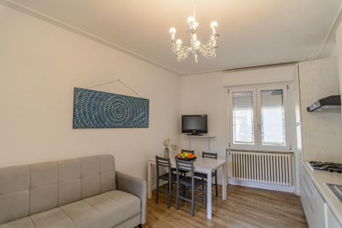 Vaiano Apartment | Casa Gabriella