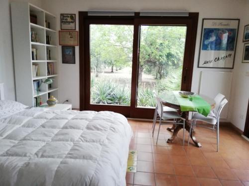 Carlentini House | Casa Gelsomino