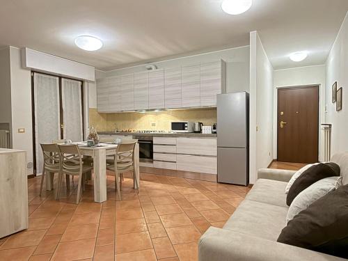 Lallio Apartment | Casa Gemma