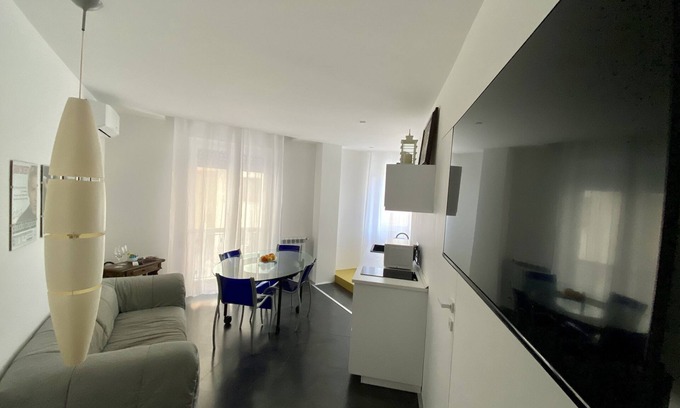Acradina House | Casa Genia a stone's throw from the Greek theater