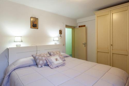 Stazzema House | Casa Gigina