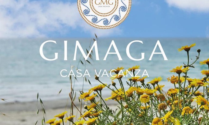Licola Apartment | Casa Gimaga