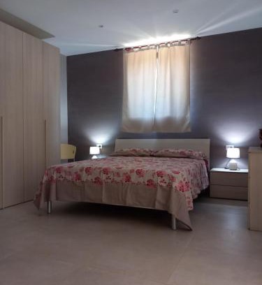 Castelbianco Apartment | Casa Gina
