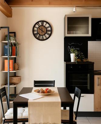Cormons Apartment | Casa Giorgia