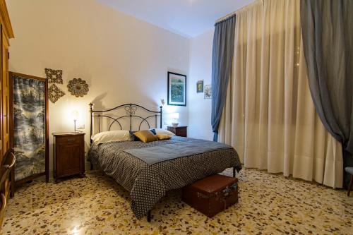 Buonconvento House | Casa Giorgiana