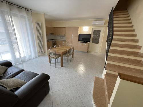 Fano Apartment | Casa Giorgio