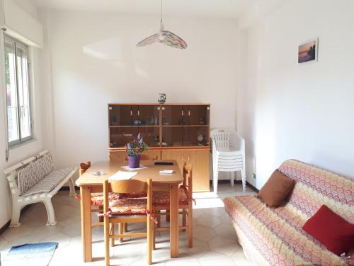Sampieri Apartment | Casa Giotto a Sampieri