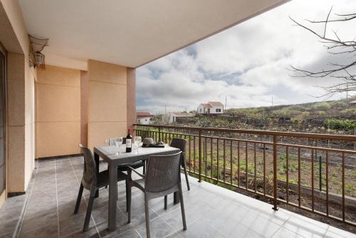 Echedo House | Casa Girdana