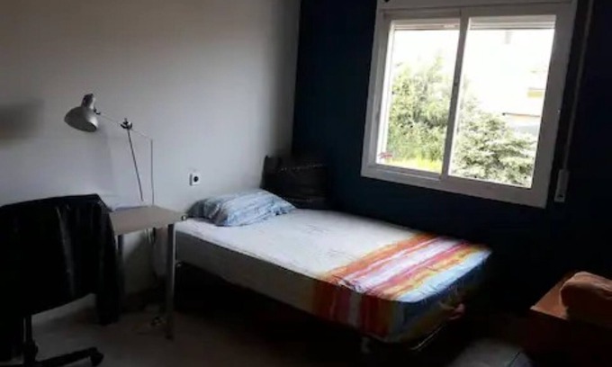 Sils House | Casa Girona