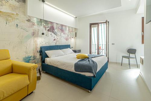Castelbuono Apartment | Casa Giuara - Luce