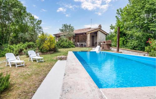 Casaprota House | Casa Giulia